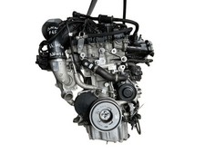 Motore usato bmw usato  Ala