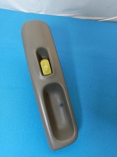 Fensterheberschalter renault t gebraucht kaufen  Gifhorn