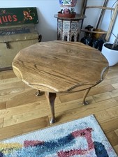 Antique edwardian 1910 for sale  RAINHAM