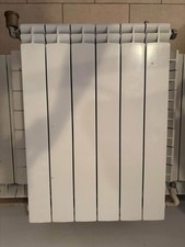 termosifoni usato termosifoni usato Codigoro