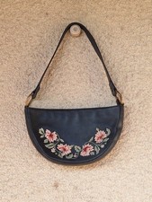 Beau sac 100 d'occasion  Revel