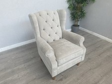 Dfs malmsbury fabric for sale  STOCKPORT