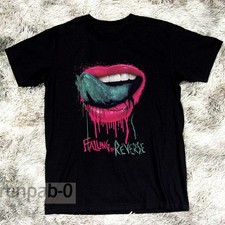 Falling reverse unisex for sale  Anaheim