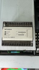 Mitsubishi fx0 14mr gebraucht kaufen  Potsdam