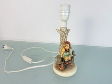 Hummel figur 225 gebraucht kaufen  Witten