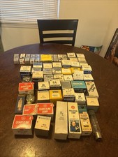 Misc lot vintage for sale  Indianapolis