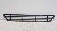 Grille calandre volvo d'occasion  Servian