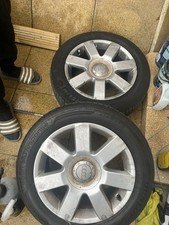 audi tt alloy centre caps for sale audi tt alloy centre caps for sale BEDFORD