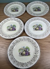 Portland pottery regal for sale  AYLESBURY