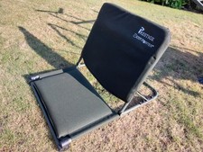 Prestige carp porter for sale  CONGLETON