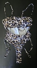 Women exotic bikini for sale  Cookeville