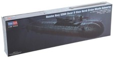Hobby boss modellino usato  Firenze