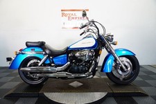 2022 honda shadow for sale  Fort Worth