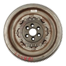 Audi volano doppia usato Audi volano doppia usato  Italia