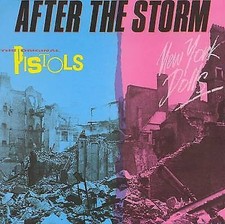 Storm like new for sale  UK