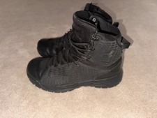 Armour mens mid for sale  Houston