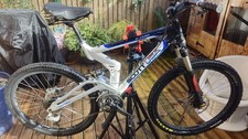 Scott usa zero for sale  MANCHESTER
