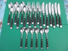 Wmf besteck alte gebraucht kaufen  Coesfeld
