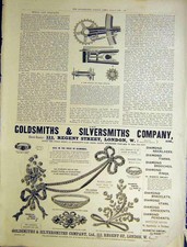 Original old antique for sale  UK