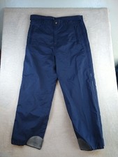 Vintage 90s alpine for sale  Van Horne