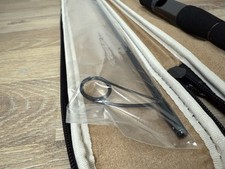 meister craft gebraucht kaufen meister craft gebraucht kaufen Bremen
