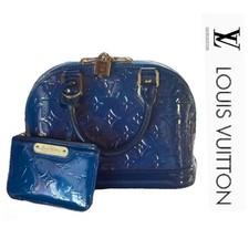 Louis vuitton monogram for sale  Los Altos