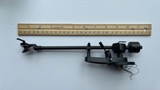 Straight tonearm ortofon for sale  Cuba City