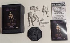 Badsmile miniatures gau gebraucht kaufen  Dresden