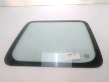 Porte custode vitre d'occasion Porte custode vitre d'occasion  Billère