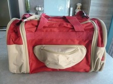 Sac sport sac d'occasion  Viry