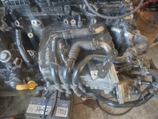 Intercooler audi seat usato  Bacchereto