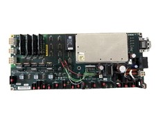 Sirona steuerplatine stuhlbasi gebraucht kaufen  Leipzig