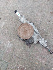 Aufsitzmäher rasentraktor get gebraucht kaufen  Leer (Ostfriesland)