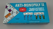 Vintage 1989 anti d'occasion  Expédié en Belgium