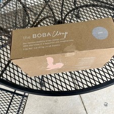 Boba wrap stretchy for sale  Ravenwood