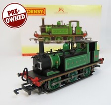 Gauge hornby r3467 for sale  GOOLE