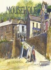 Mousehole sue lewington for sale  UK