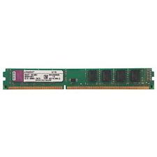 Dimm memory module usato  Castel San Giorgio