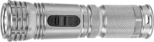 Icom compact durable d'occasion  Expédié en France