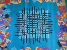 French scarf 100 d'occasion  Combeaufontaine
