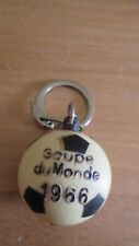 Porte clé coupe d'occasion  Calonne-Ricouart