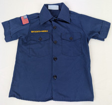 Vintage cub scout for sale  USA