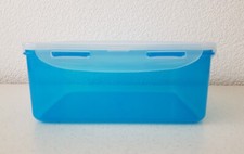 dose rechteckig gebraucht kaufen dose rechteckig gebraucht kaufen Deutschland