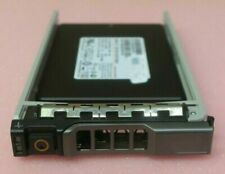 Dell 960gb 2.5 for sale  UK