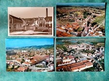 Cartes postales brasserie d'occasion  Bitche