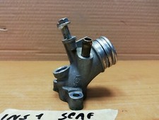 Collettore aspirazione piaggio usato Collettore aspirazione piaggio usato  Caivano