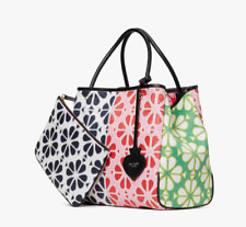 Kate spade tote for sale  Marietta