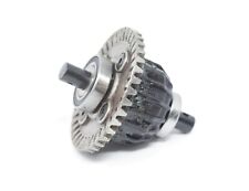 Fits traxxas 89086 for sale  Egg Harbor City