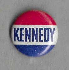 1960 john kennedy for sale  Fairfield