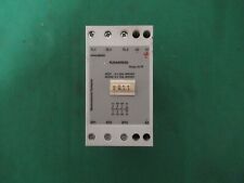 Carlo gavazzi rj3a60d20 gebraucht kaufen  Fridingen an der Donau